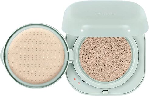 LANEIGE「ネオ クッション マット SPF42 PA++」