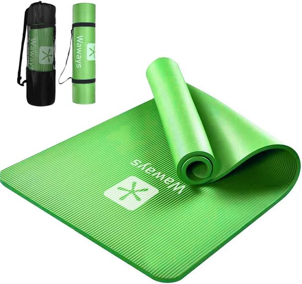 https://amzn.to/3cHrJEO