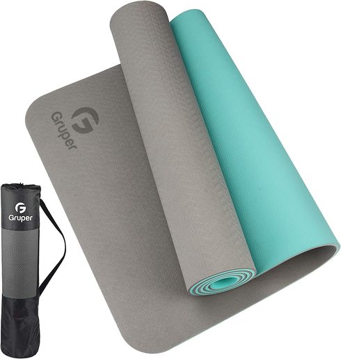 https://amzn.to/3zAFFcN