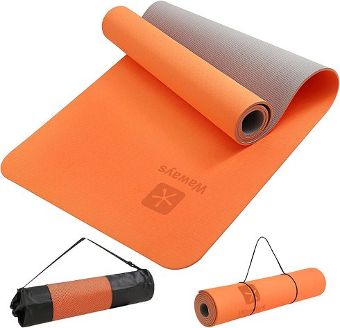 https://amzn.to/3b3ZuzA