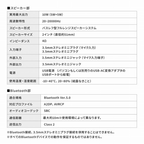 「400-SP101」