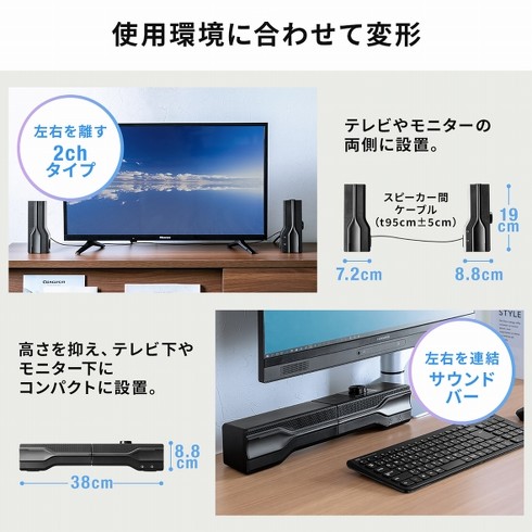 「400-SP101」