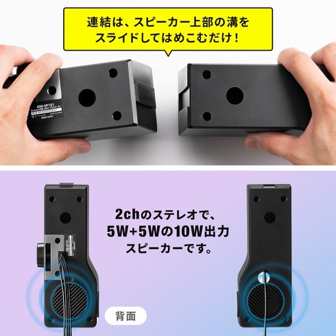 「400-SP101」