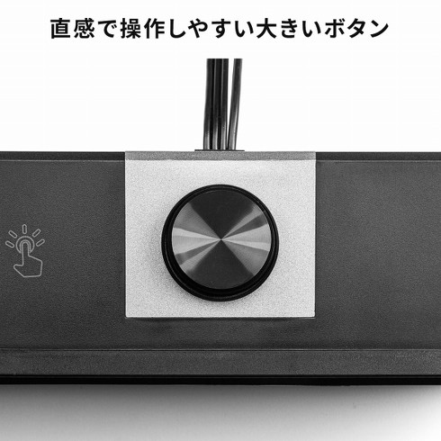 「400-SP101」