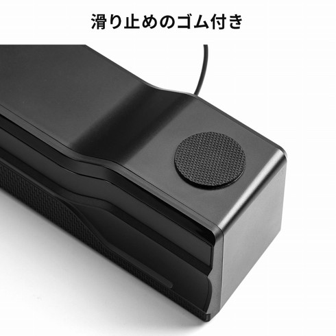 「400-SP101」