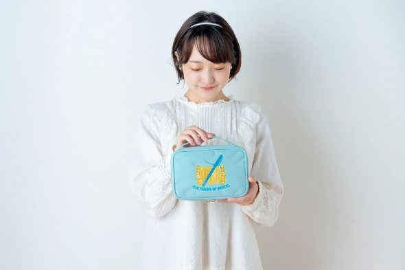 フォト