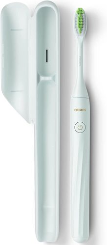 フィリップス「Philips One HY1100」