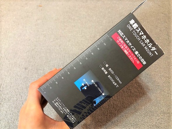 フォト