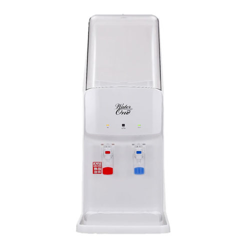 https://waterone.jp/