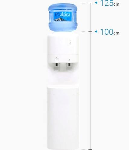 https://www.alpina-water.jp/