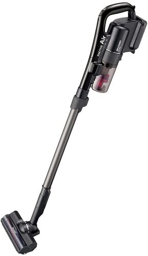 シャープ「EC-FR5-B」