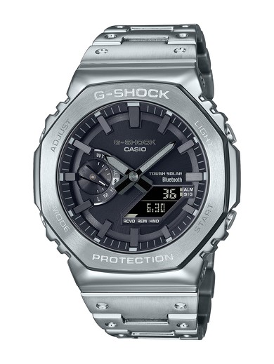 カシオ/G-SHOCK