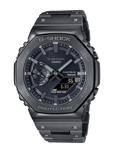 カシオ/G-SHOCK