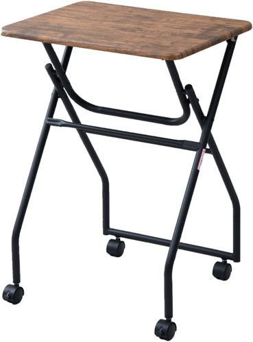 https://amzn.to/3OBOB5S