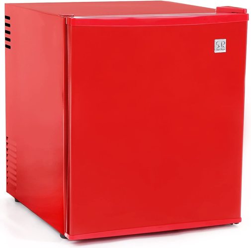 Sun Ruck「SR-R4802」
