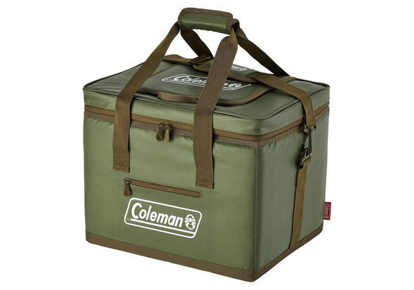 フォト