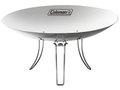 コールマンのキャンプ用品おすすめ&売れ筋ランキング【2022年7月版】夏のアウトドアレジャーで大活躍