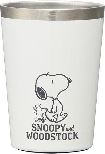https://amzn.to/3vqRz6l