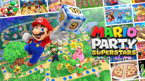 https://store-jp.nintendo.com/list/software/70010000042933.html