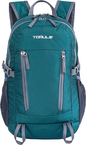 登山リュック