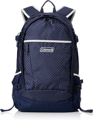登山リュック