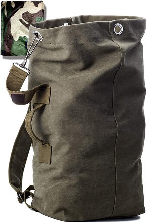 登山リュック