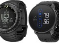 【スント(Suunto)】の時計おすすめ5選 売れ筋ランキングからピックアップ! 北欧デザインの高機能モデル【2022年8月版】