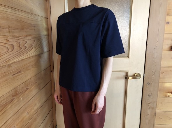 フォト