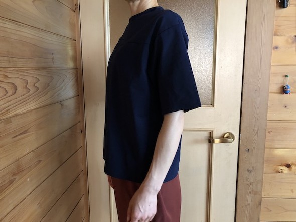 フォト