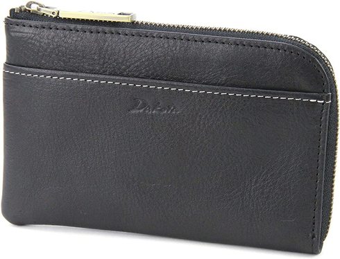 ダコタ「財布 ラルゴ（0035880）」