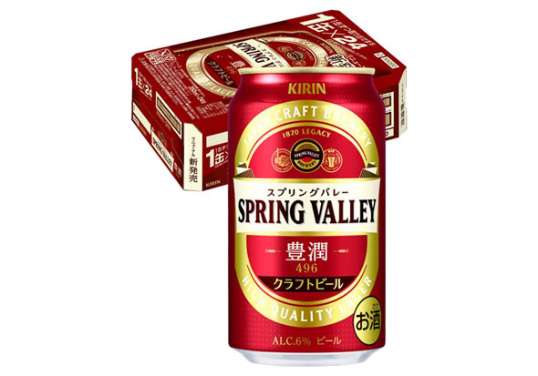 フォト