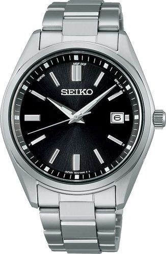 セイコーセレクション「SBTM323」