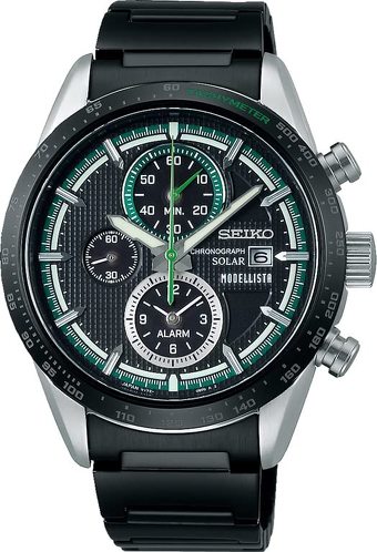 セイコーセレクション「SBPY173」