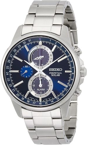 セイコーセレクション「SBPJ003」
