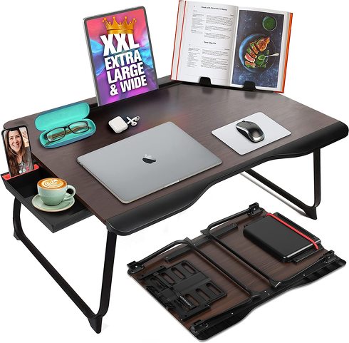 Cooper Cases「MEGA TABLE」