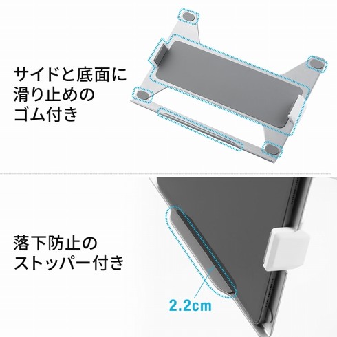 「100-VESA004」