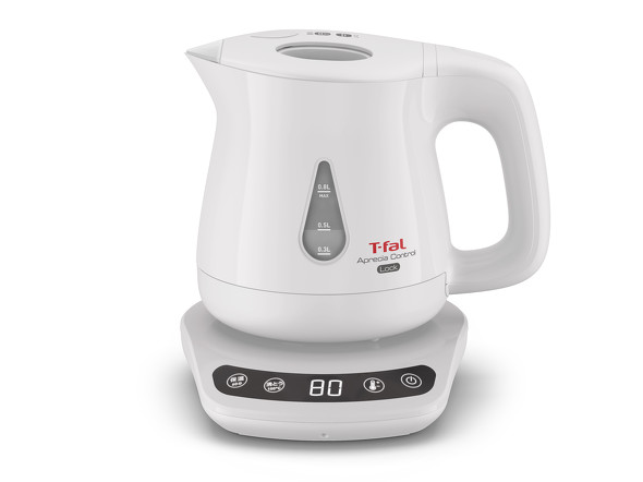 「アプレシア ロック コントロール 0.8L」のイメージ画像