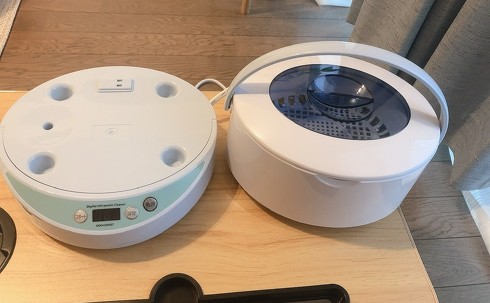サンワダイレクト「200-CD037」
