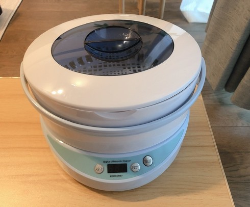 サンワダイレクト「200-CD037」