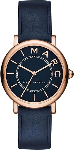 マークジェイコブス「MJ1539」