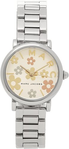 マークジェイコブス「MJ3581」