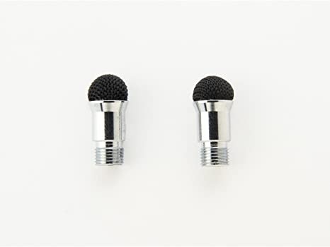 Su-Pen 交換用ミニペン先2個セット R201S-2