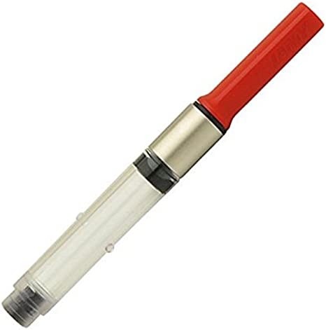 LAMY ラミー コンバーター LZ28