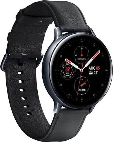 Galaxy Watch Active2 44mm