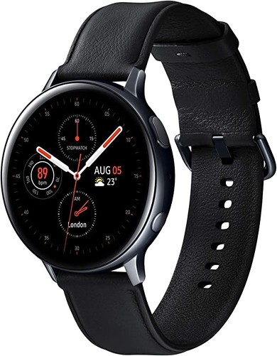 Galaxy Watch Active2 44mm