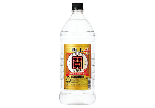 フォト