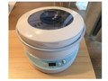 サンワダイレクトの「超音波洗浄機」を使ってみた　眼鏡がきれいに！　腕時計やプラモデルにも