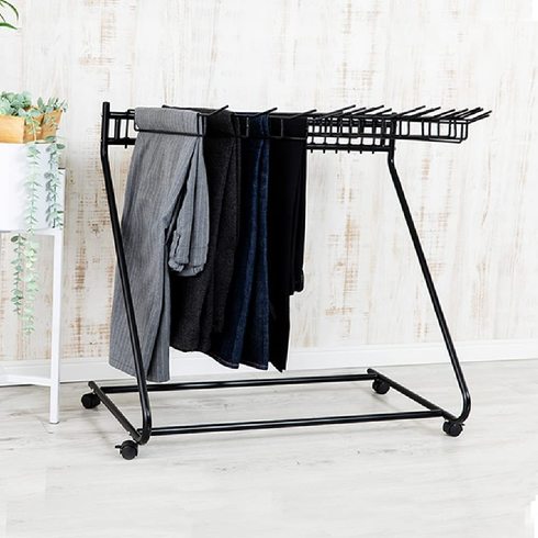 https://amzn.to/3brY7et