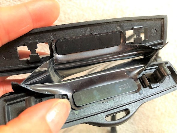 フォト