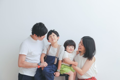 三栄コーポレーション「YOT WATCH」